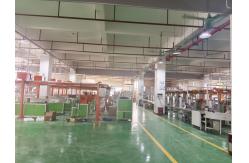 China PLA Rainbow Filament manufacturer