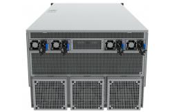 China Gooxi ZC7855 7U Rack Server with Dual AMD EPYC 9004/9005 supplier
