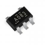 Original Chip Spot SN74AHC1G08DBVR Logic Gates Single 2 Input for sale
