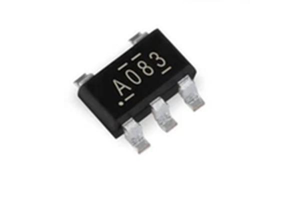 Original Chip Spot SN74AHC1G08DBVR Logic Gates Single 2 Input