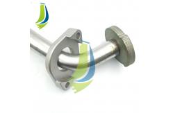 China 2248172 C13 Engine High Quality Tube For E345C E345D Excavator supplier