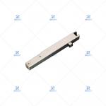 Universal PUSHER 30997610 AI Spare Part for sale