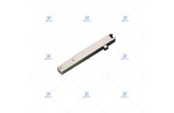 China Universal PUSHER 30997610 AI Spare Part supplier
