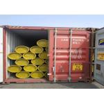 AISI ERW Steel Pipe 1.5 Inch 10 Inch Seamless Pipe And Welded Pipe for sale