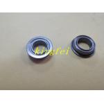 Panasonic N510011382AA Bearing in stocks fast delivery Original brand new for sale