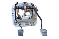 China F38000102 supplier