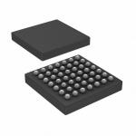 STM32F411CCY6TR for sale