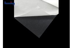 China High Hardness TPU Hot Melt Adhesive Film 0.05mm * 138cm * 100yards Water Resistanc supplier