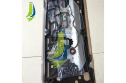China 320/09382 Top Gasket Kit 32009382 For JCB 3CX Backhoe Loader supplier