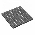 EP1S30F780C5 for sale