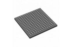 China EP2S60F672C4 supplier