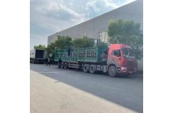 China Hot products manufacturer