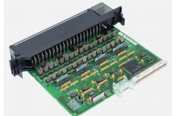 China IC697MDL750 GE Discrete Output Module Precise Control supplier