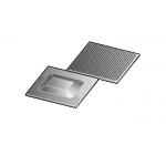 MIMX8MD6CVAHZAA Integrated Circuit Chip ARM Cortex 64 Bit Microprocessor IC for sale