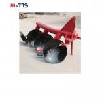 1LYX-330 Pipe Plow Disc Plow Heavy duty Disc Plow Wheel Shaft Assembly