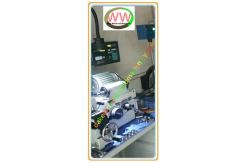 China Grinding Machine Parts manufacturer