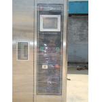 Constant Temperature Humidity Environmental Test Chamber Lab Testing Equipment
