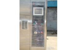 China Constant Temperature Humidity Environmental Test Chamber Lab Testing Equipment supplier