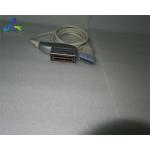 GE 12L-RS Linear Array Ultrasound Transducer Probe for sale
