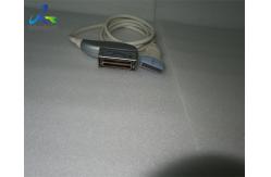 China GE 12L-RS Linear Array Ultrasound Transducer Probe supplier