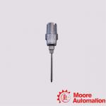 21000-28-05-20-044-04-02  Bently Nevada Proximity Probe Housing Assemblies for sale