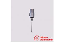 China 21000-28-05-20-044-04-02  Bently Nevada Proximity Probe Housing Assemblies supplier