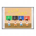 60000 Hours Panel Life Touch Table Advanced Technology and Optional Camera for sale