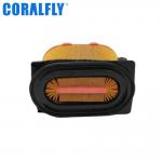 733-37834 73337834 3466693 C34540 PA30275 CORALFLY Truck Air Filter for sale