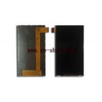 Black 5 Inch Mobile Lcd Screen , Cell Phone Display For Htc Desire 620 for sale