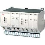 ABB TU805K01 3BSE035990R1 Digital I O Module AC800M DCS S800 I O for sale
