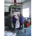 Chemical materials FIBC certified UN big bag capacity up to 3000lbs for sale