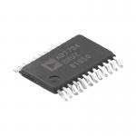 Original New In Stock ADC IC DAC IC TSSOP-24 AD7794BRUZ-REEL IC Chip Integrated Circuit Electronic Component for sale