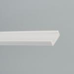                    High Quality Anti-Static PVC Strip              for sale
