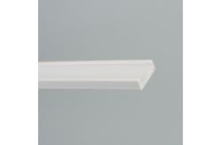 China                    Custom PVC Extrusion Anti-Static Seal              supplier