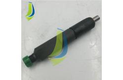 China 2645A017 High Quality Diesel Fuel Injector Common Rail Injector 2645a017 2200493 supplier