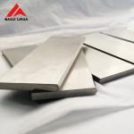 Hot Rolled Titanium Plate  Gr1 Gr2 Gr3 Gr5 Gr7 Gr9 Gr11 for sale