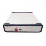Multimode DFB Laser Source for sale
