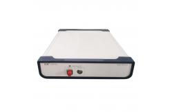 China Multimode DFB Laser Source supplier