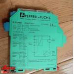 KFD2-STC4-EX1  KFD2STC4EX1     TRANSFORMER ISOLATED AMPLIFIER