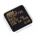STM32F730R8T6 for sale
