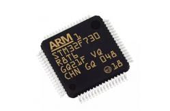China STM32F730R8T6 supplier