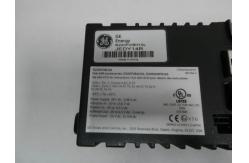 China IS220PVIBH1AL General Electric Ge Is220pvibh1a Mark Vie Vibration Module supplier