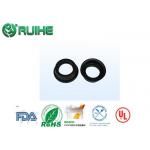 RH6250-60M Automotive Liquid Silicone Rubber For Connector Wire Seal