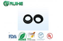China RH6250-60M Automotive Liquid Silicone Rubber For Connector Wire Seal supplier