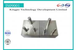 China BS546:1950 | Plugs Gauges supplier