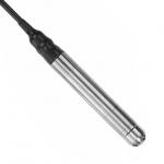ILTS-G0500-007 for sale