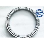 Z-540084 Tapered Roller Bearing Single Row 540084  400*500*60mm for sale