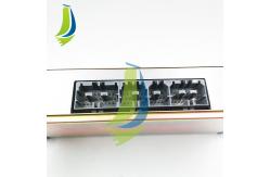 China SK220-5 ECU ECM Controller For Excavator Spare Parts supplier