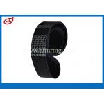 ATM Machine Spare Parts NCR Belt Drum Purge 445-0593694 4450593694 for sale
