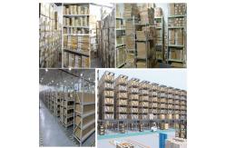 China Analog ADR381ARTZ Chips ADR381ARTZ Electronmicrocontroller Unit Ic Components Ic Chip Scrap supplier